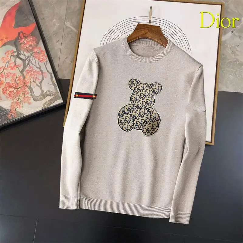 Dior M-3XL 12yr155 (2)